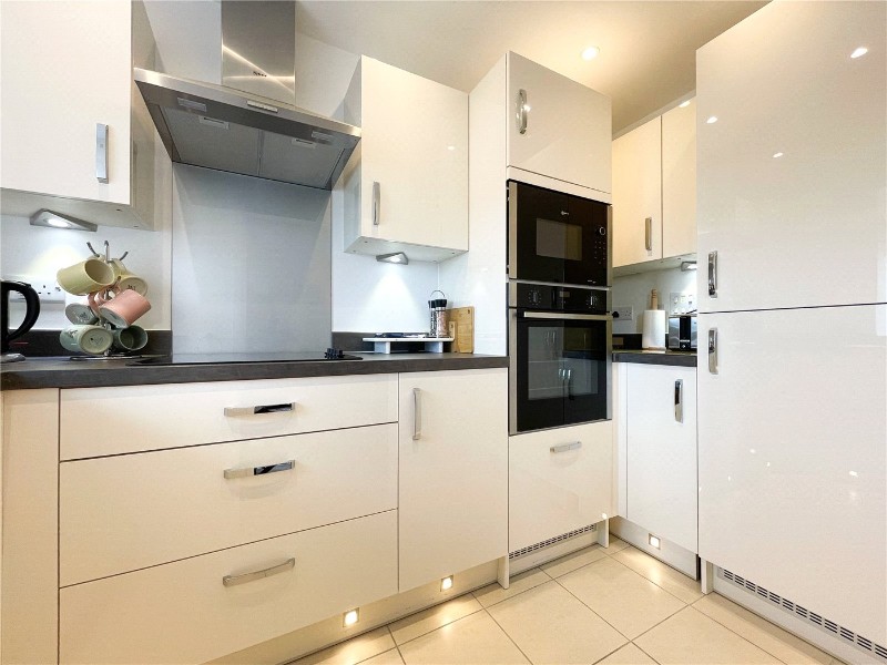 Hindes Road, Harrow, HA1
