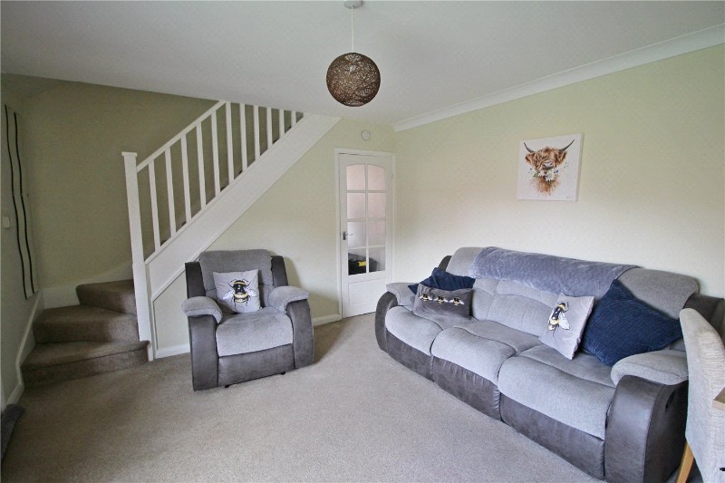 Swift Close, Deeping St. James, Peterborough, Lincolnshire, PE6