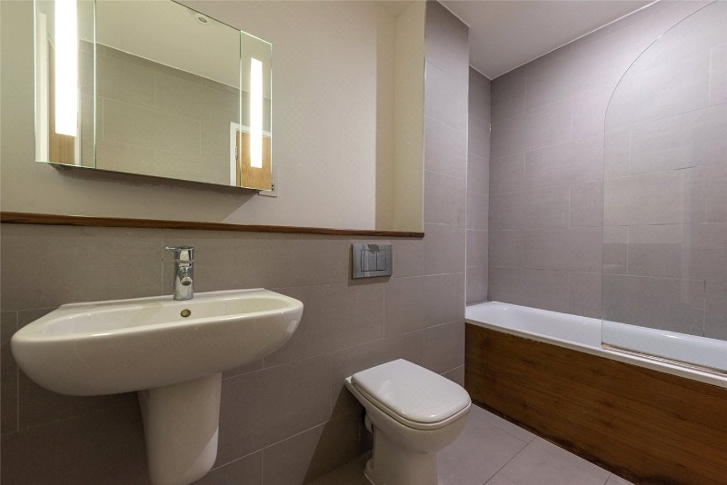 Mortimer Road, London, NW10