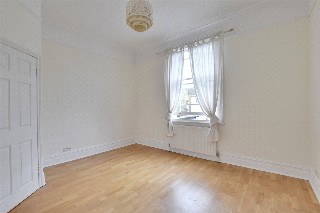 Glenton Road, Lewisham, London, SE13