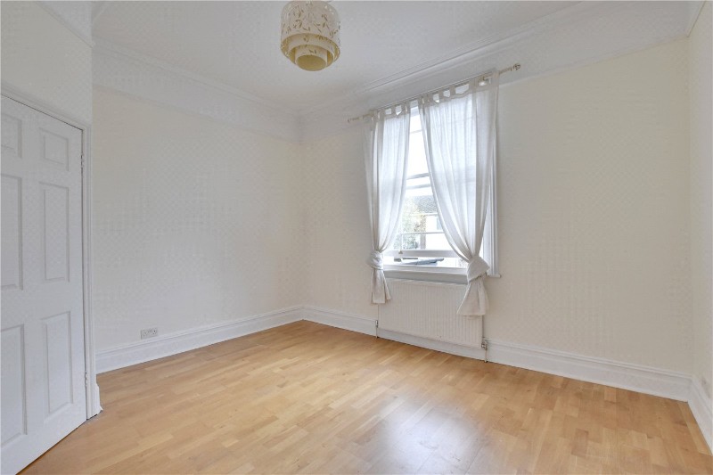 Glenton Road, Lewisham, London, SE13