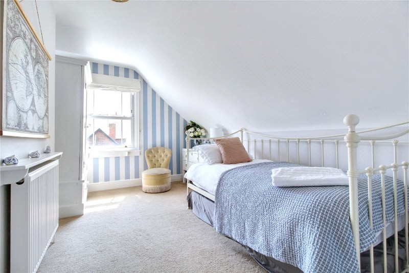 London Road South, Lowestoft, Suffolk, NR33