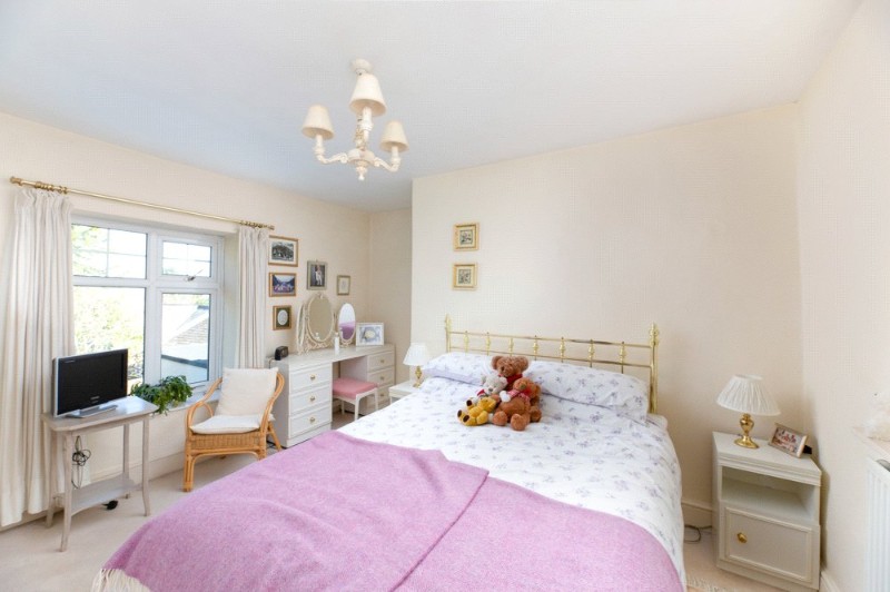 High Street, Blagdon, Bristol, Somerset, BS40