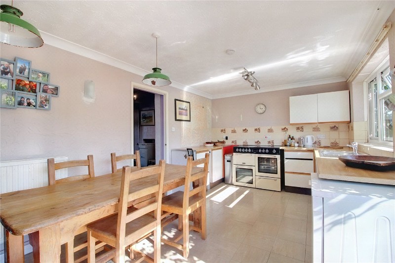Hardley Road, Langley, Norwich, Norfolk, NR14