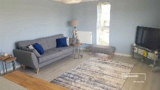 Curlew Road, Christchurch, Dorset, BH23