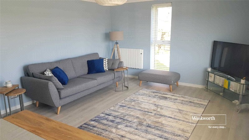 Curlew Road, Christchurch, Dorset, BH23