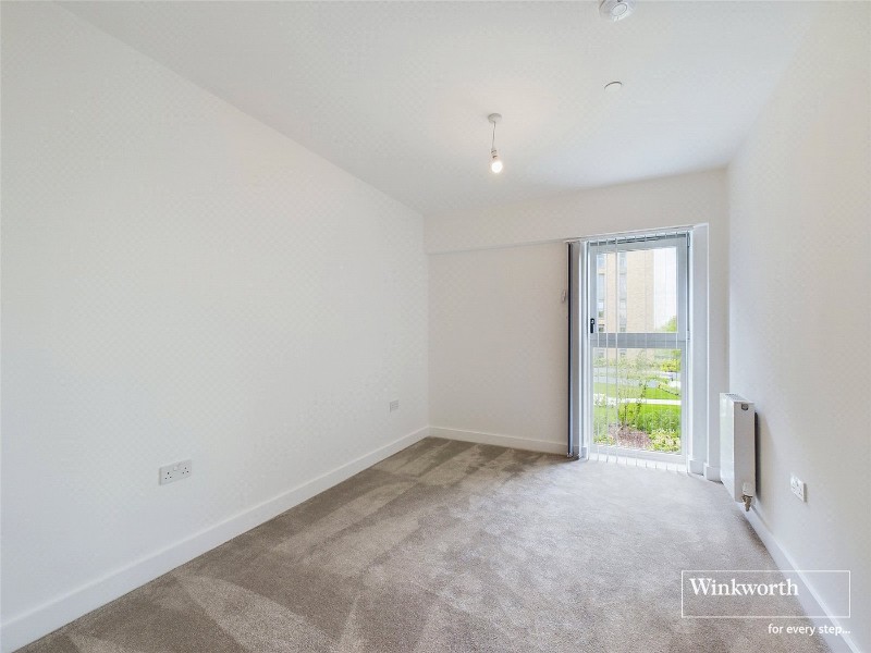 Flagstaff Road, Reading, Berkshire, RG2