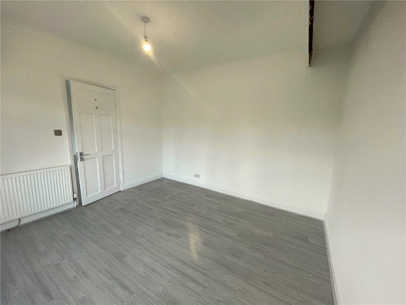 Ramsay Drive, Basildon, Essex, SS16