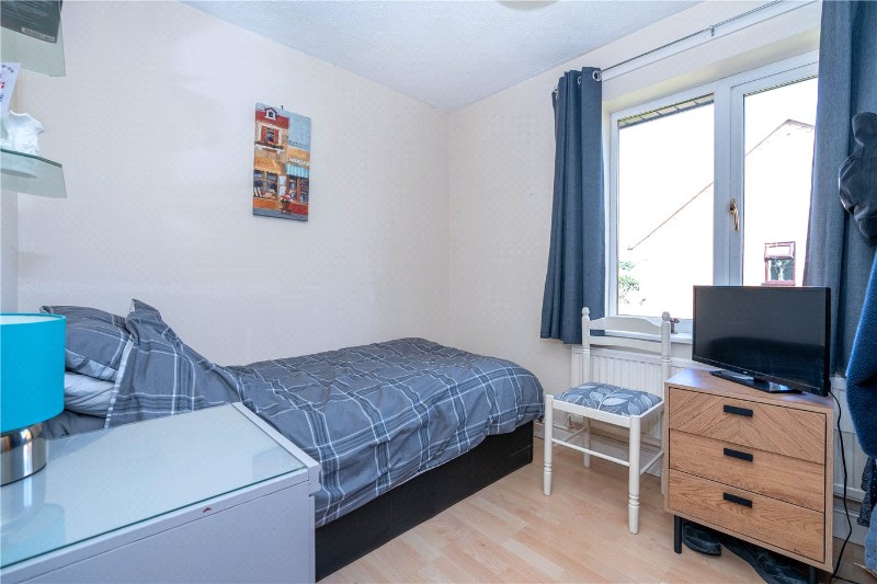 Tattershall Drive, Market Deeping, Peterborough, Lincolnshire, PE6