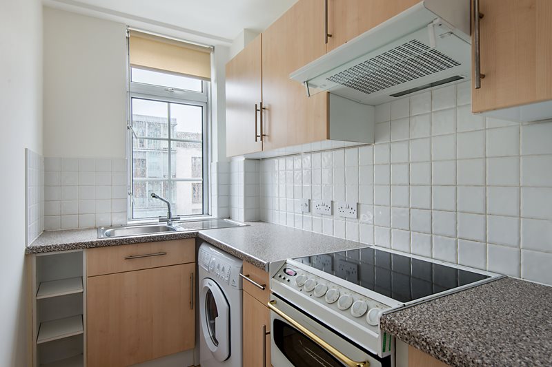 Grove End Gardens, Grove End Road, St John&#39;s Wood, London, NW8