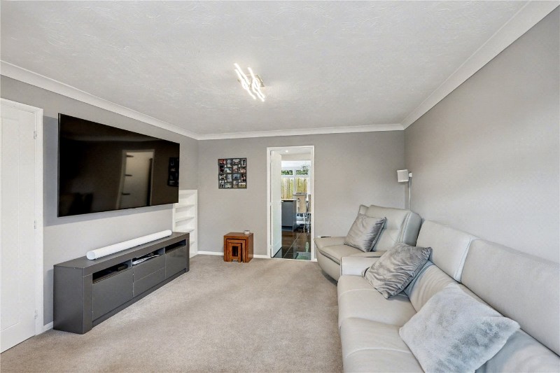 Kiln Road, Horsford, Norwich, Norfolk, NR10