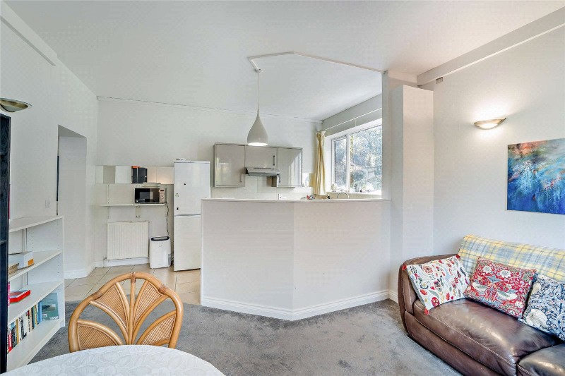 Forester Avenue, Bath, Somerset, BA2