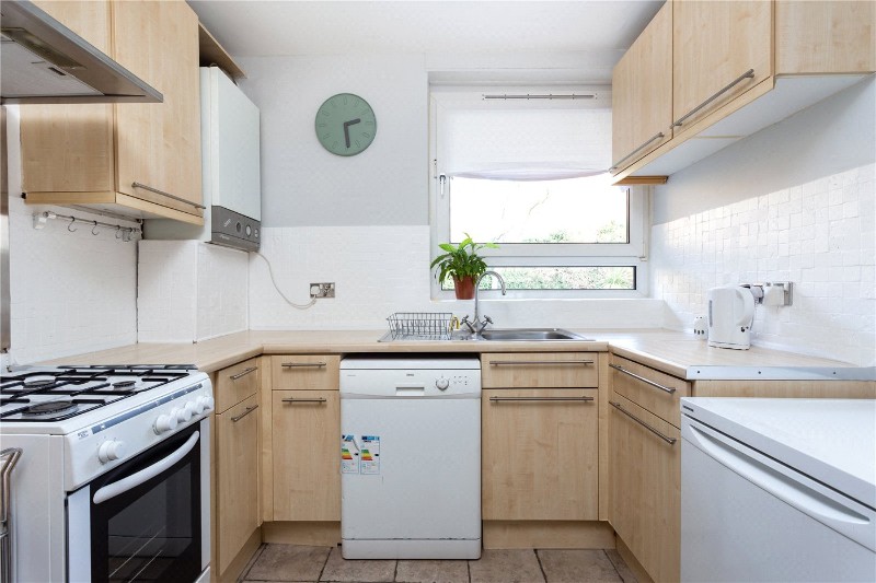 Aubert Park, Highbury, N5