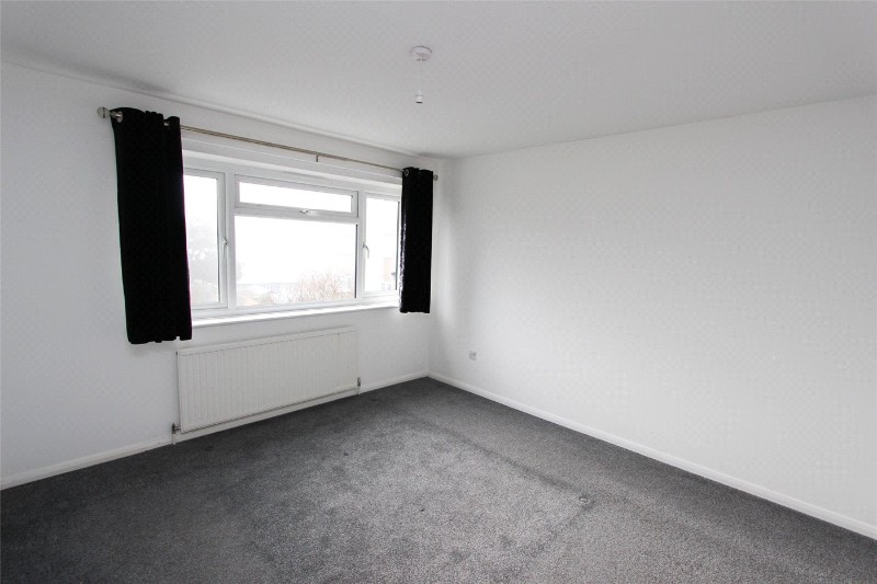 Bulwark Road, Shoeburyness, Southend-on-Sea, Essex, SS3