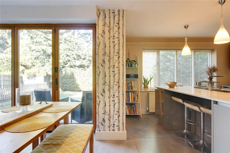 Grove Walk, Norwich, Norfolk, NR1