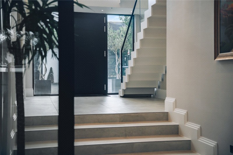 Croydon Road, Keston, BR2