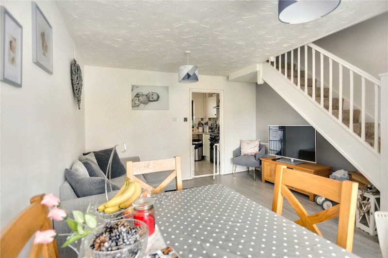 Fastnet Way, Caister-on-Sea, Great Yarmouth, Norfolk, NR30