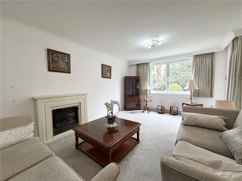 The Avenue, Poole, Dorset, BH13