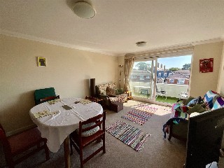 Waterford Road, Highcliffe, Christchurch, Dorset, BH23