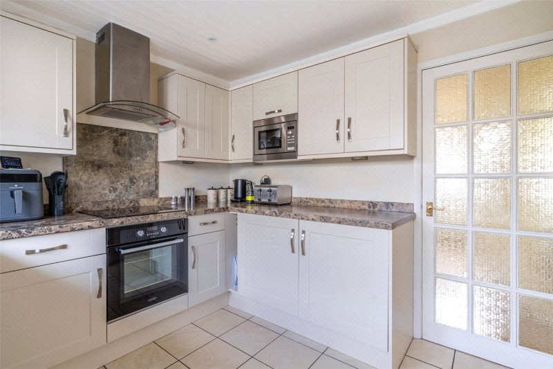 Parmiter Way, Wimborne, Dorset, BH21
