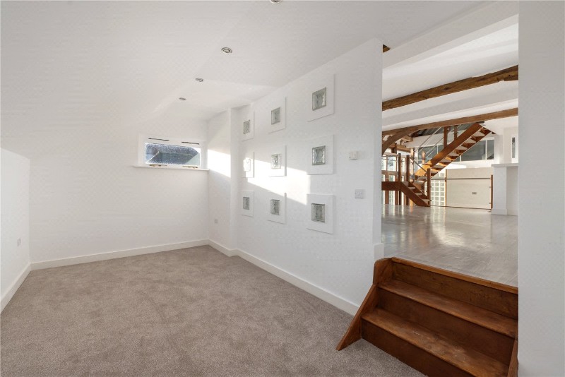 Bethersden, Ashford, Kent, TN26