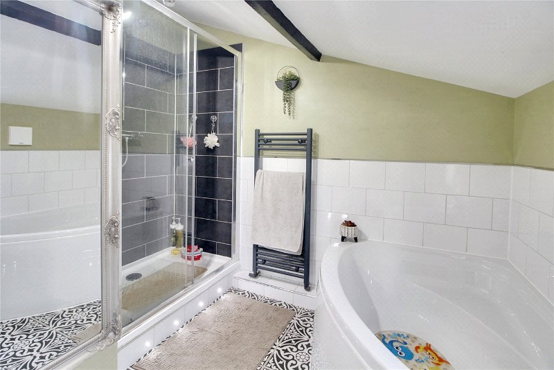 Thorpe Road, Haddiscoe, Norwich, Norfolk, NR14