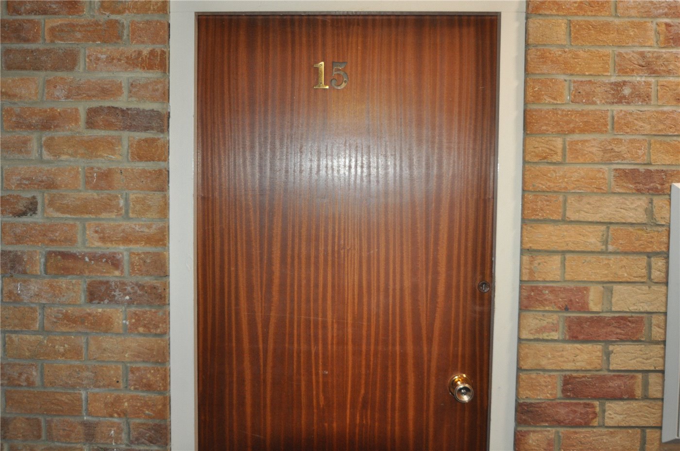 Picture No. 13