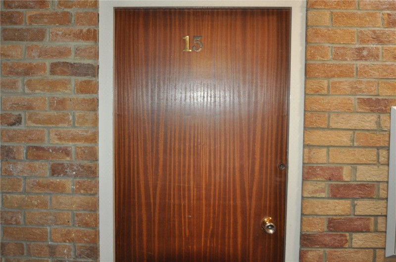 Flat 15, Stour Court, Canterbury, Kent, CT1