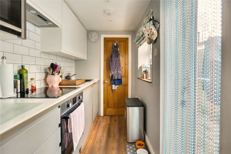 Edinburgh Road, Norwich, Norfolk, NR2
