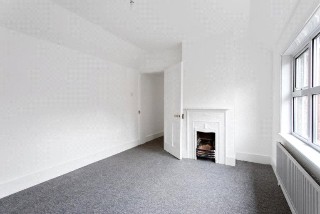 Hackford Road, London, SW9