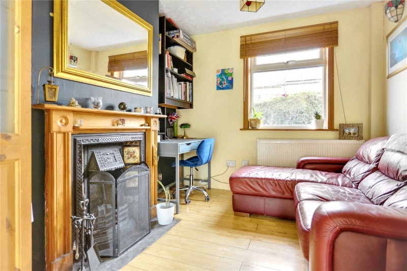 North Road, Ormesby, Great Yarmouth, Norfolk, NR29