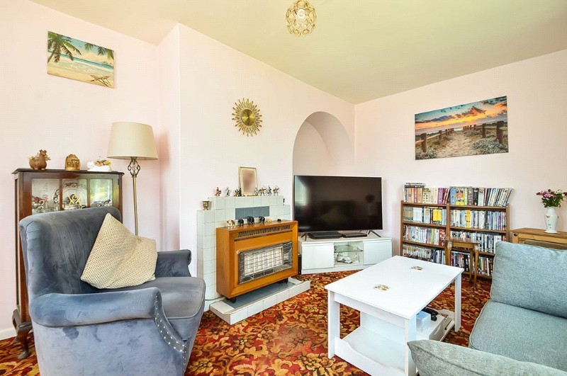 Westman Road, Winchester, Hampshire, SO22