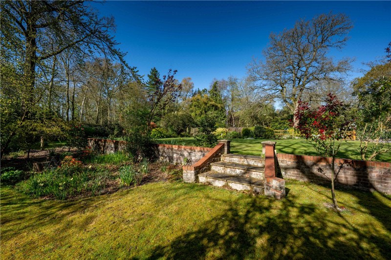 Long Road, Framingham Earl, Norwich, Norfolk, NR14