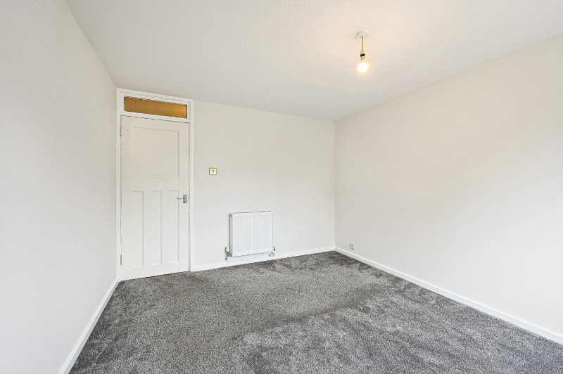 Foxgrove Road, Beckenham, BR3