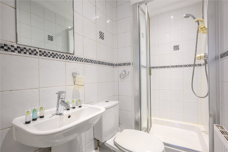 Park Rise, Leatherhead, Surrey, KT22