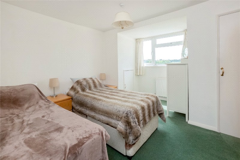 Arbour Close, Mickleton, Chipping Campden, Gloucestershire, GL55