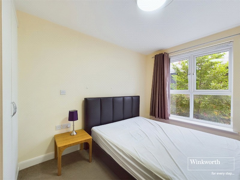 Englefield House, Moulsford Mews, Reading, Berkshire, RG30