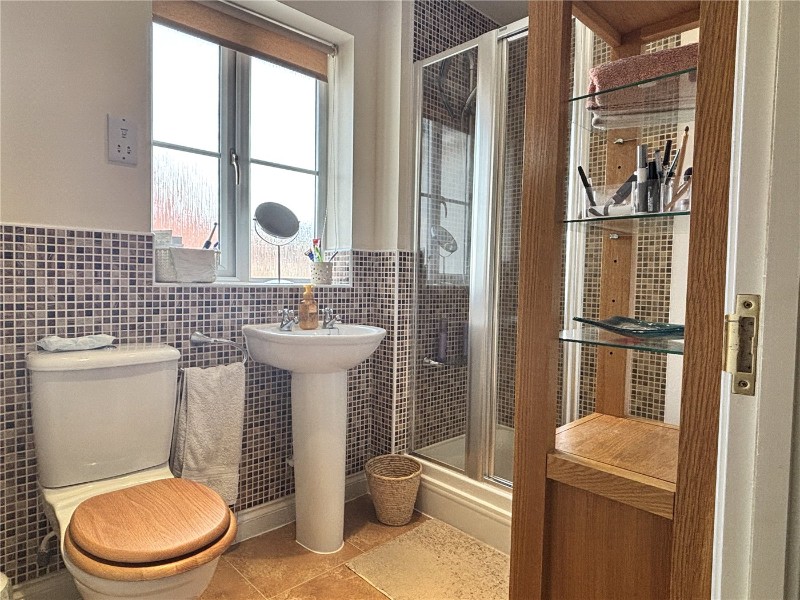 Fruitfields Close, Devizes, Wiltshire, SN10