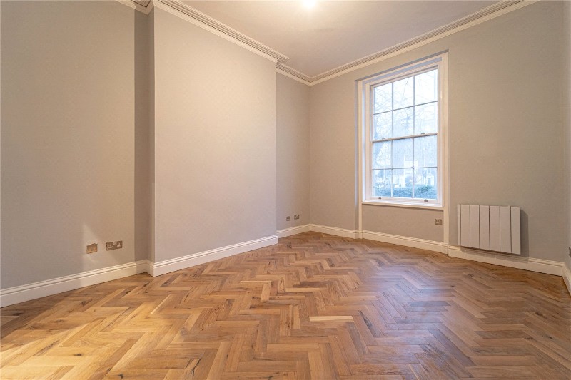 St. Margarets Road, Cheltenham, GL50