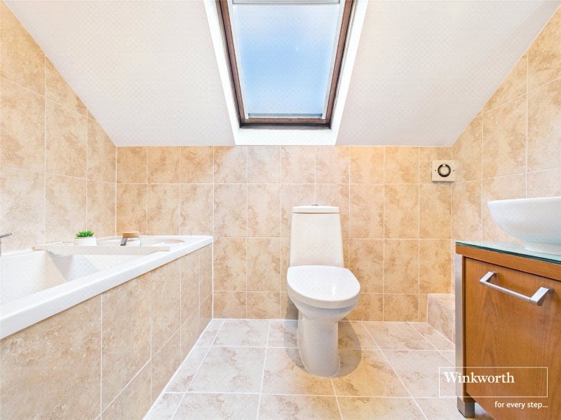 Hatch Lane, Chapel Row, Reading, Berkshire, RG7