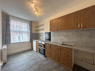 Union Road, Crediton, Devon, EX17