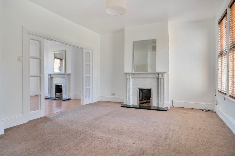 Chaffinch Road, Beckenham, BR3