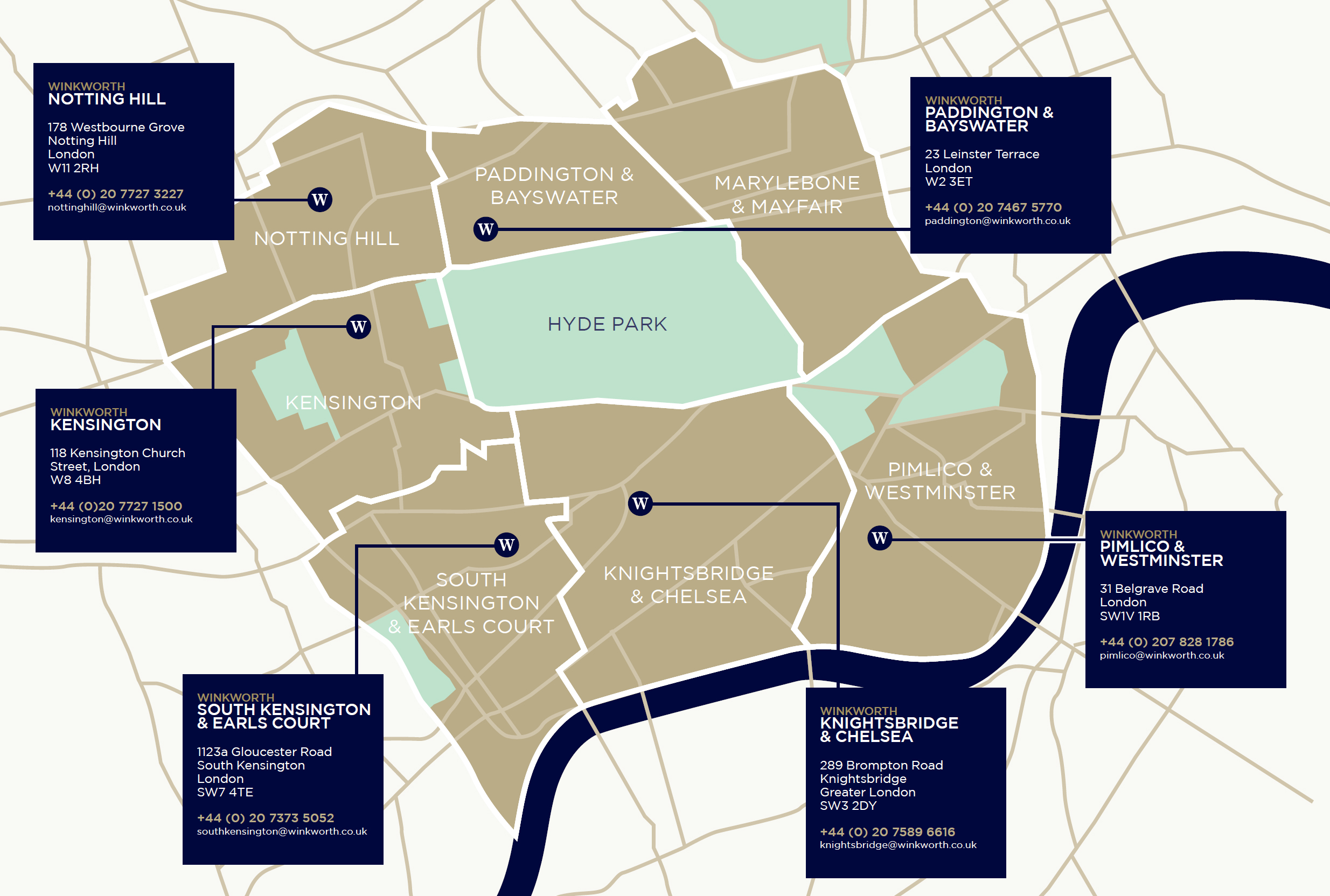 pcl_map