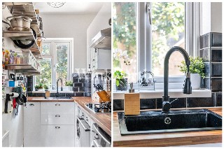 Philip Lane, London, N15