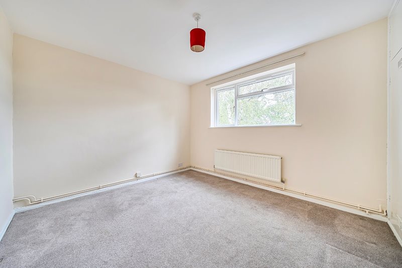 Rectory Green, Beckenham, Kent, BR3
