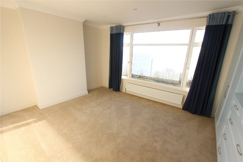 Leigh Hill, Leigh-on-Sea, Essex, SS9