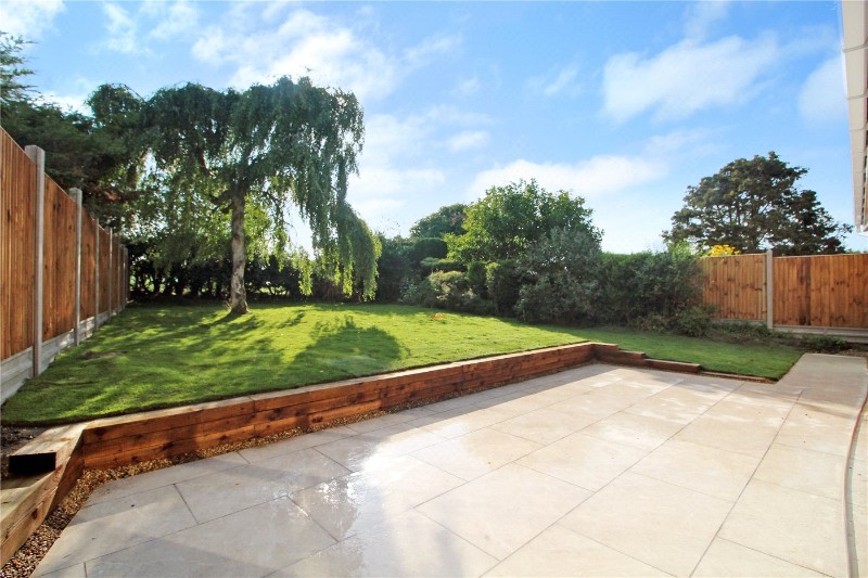 The Street, Surlingham, Norwich, Norfolk, NR14