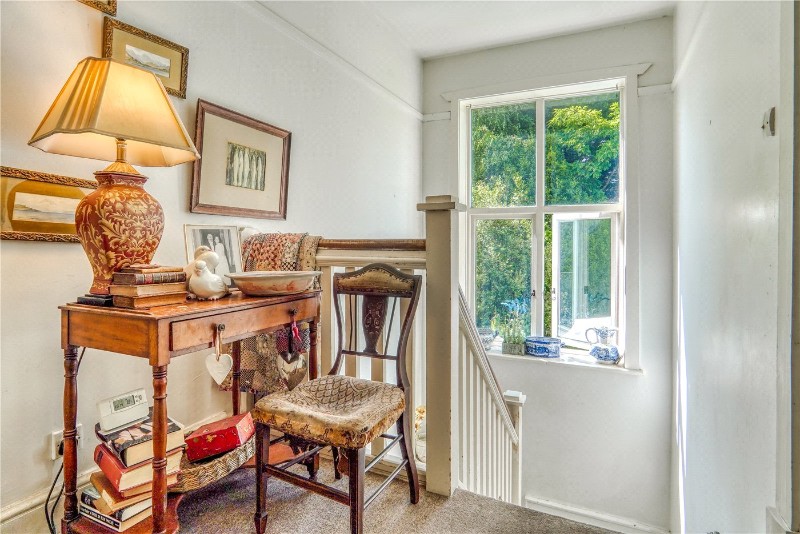 Parkstone Avenue, Lower Parkstone, Poole, BH14