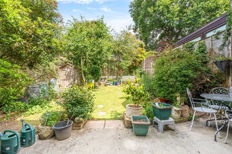 Bridle Way, Colehill, Wimborne, Dorset, BH21