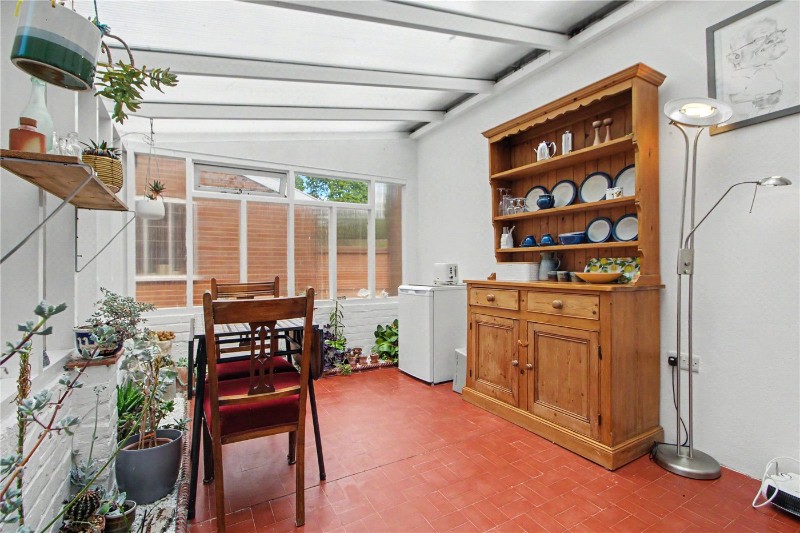 Church Road, Wacton, Norwich, Norfolk, NR15